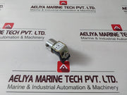 Bunn 01085.0002 Solenoid Water Valve