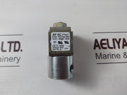 Bunn 01085.0002 Solenoid Water Valve