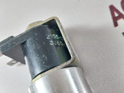 Bunn 01085.0002 Solenoid Water Valve