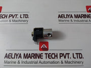 Bunn 01085.0002 Solenoid Water Valve