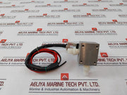 Kip 263015-0853 Solenoid Valve