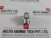 Kip/Bunn 01085.0002 Solenoid Valve N3X734-120/60