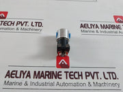 Kip/Bunn 01085.0002 Solenoid Valve N3X734-120/60