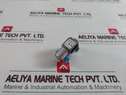 Kip/Bunn 01085.0002 Solenoid Valve N3X734-120/60