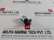 Kip/Bunn 01085.0002 Solenoid Valve N3X734-120/60