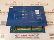 Kirloskar Engine Frequency Monitoring Unit