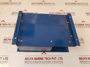 Kirloskar Engine Frequency Monitoring Unit