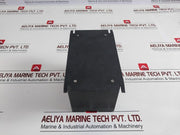 Kirloskar Frequency Monitor Fmu 24V 0-1200 Rpm