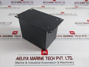 Kirloskar Frequency Monitor Fmu 24V 0-1200 Rpm