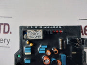 Kirloskar Green Tavr-20A Automatic Voltage Regulator