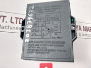Kirloskar Green Tavr-20A Automatic Voltage Regulator