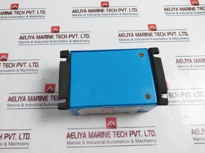 Kirloskar Kavr-2 Voltage Regulator 240 V