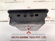 Kirloskar Kg545 Genset Controller