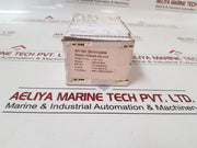 Kissling 29.111.12A Relay 120A 24Vdc