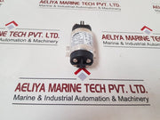 Kissling 29.111.12A Relay 120A 24Vdc