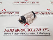 Kissling 29.111.12A Relay 120A 24Vdc