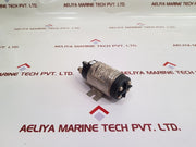 Kissling 29.111.12A Relay Used