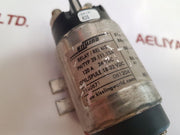 Kissling 29.111.12A Relay Used