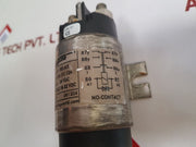 Kissling 29.111.12A Relay Used