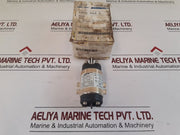 Kissling 29.111.12A Relay 120A 24Vdc