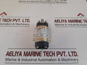 Kissling 29.111.12A Relay 120A 24Vdc New