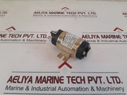 Kissling 29.111.12A Relay 120A 24Vdc New