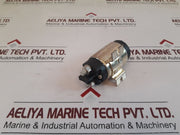 Kissling 29.111.12A Relay 120A 24Vdc New