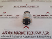 Kissling 29.111.12A Relay 120A 24Vdc New