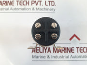 Kissling 29.111.12A Relay 120A 24Vdc New