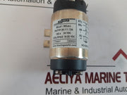 Kissling 29.111.12A Relay 120A 24Vdc New