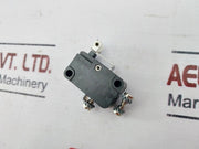 Kissling Mzt1 361 305 Repair Kit For Compound Regulator Vr