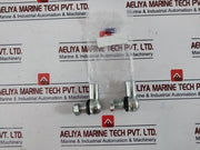 Kissling Mzt1 361 305 Repair Kit For Compound Regulator Vr