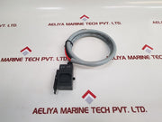 Kissling Pz1 613 902 Pressure Switch