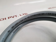 Kissling Pz1 613 902 Pressure Switch