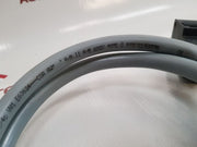 Kissling Pz1 613 902 Pressure Switch