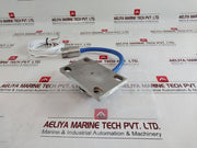 Kistler-morse C1-2-7K-x-x Cell Load Disc C1-2-07K-x 15-x