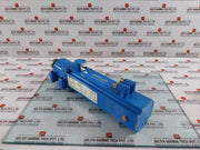 Kistler 2151B10052001 Electromechanical Nc Joining Module 7260407233655