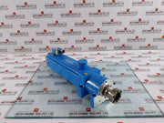 Kistler 2151B10052001 Electromechanical Nc Joining Module 7260407233655