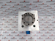 Kistler 2151B30154002 Electromechanical Nc Joining Module Ncfh30400300Bhcg