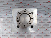 Kistler 2151B30154002 Joining Module Hollow Shaft Motor 155A Ncfh30400300Bhcg