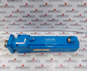Kistler 2151B30154002 Joining Module Hollow Shaft Motor 155A Ncfh30400300Bhcg