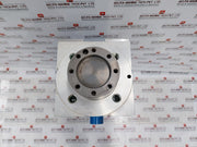 Kistler 2151B30154002 Joining Module Hollow Shaft Motor Compact Ncfh30400300Bhcg