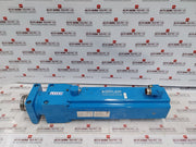 Kistler 2151B30154002 Joining Module Hollow Shaft Motor Compact Ncfh30400300Bhcg