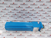 Kistler 2151B30154002 Nc Joining Module Hollow Shaft Motor 30Kn Ncfh30400300Bhcg