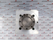 Kistler 2151B30154002 Nc Joining Module Hollow Shaft Motor 30Kn Ncfh30400300Bhcg