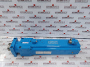 Kistler 2151B30154002 Nc Joining Module Hollow Shaft Motor 30Kn Ncfh30400300Bhcg