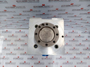 Kistler 2151B30154002 Ncfh30400300Bhcg Electromechanical Joining Module 155A