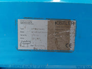 Kistler 2151B30154002 Ncfh30400300Bhcg Electromechanical Joining Module 155A