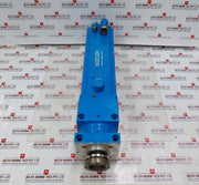 Kistler 2151B30154002 Ncfh30400300Bhcg Hollow Shaft Motor Joining Module