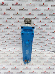 Kistler 2151B30154002 Ncfh30400300Bhcg Nc Joining Module Hollow Shaft Motor